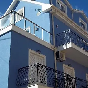 https://argostoli-luxury-apartments.kefaloniahotels.net
