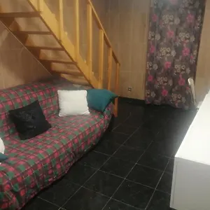 https://olivais-metro-1.hotels-lisbon-portugal.com