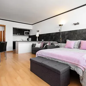 https://apartamento-portugal.hotelaalgarve.com