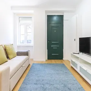 https://vita-portucale-stylish-apartment-campo-ourique.hotels-lisbon-portugal.com