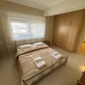 https://ranja-apartments.albaniahotels.org