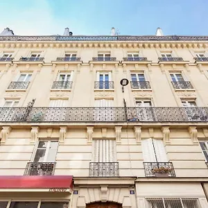 https://appartement-haussmannien-place-de-ltoile.fr-paris.fr