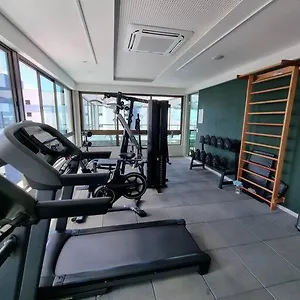 https://apt-flat-em-boa-viagem-100-equipado.portodegalinhashotels.com