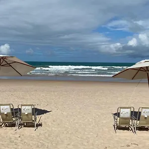 https://apartamento-condominio-cupe-beach-living-beira-mar.portodegalinhashotels.com