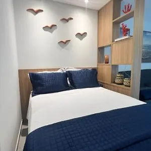 https://flat-porto-de-galinhas-com-piscina.portodegalinhashotels.com