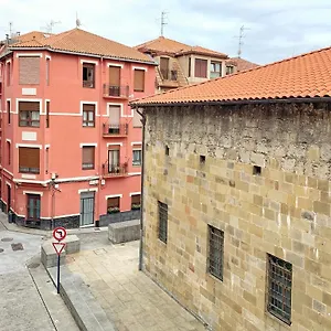 new-charming-flat-in-historic-center.basquecountryhotels.org/