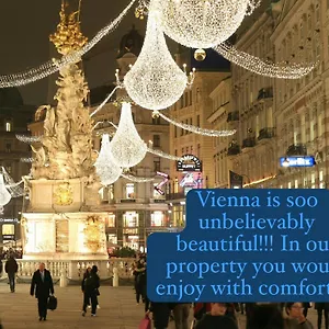 https://modern-apartment-near-stadtpark.vienna-besthotels.com