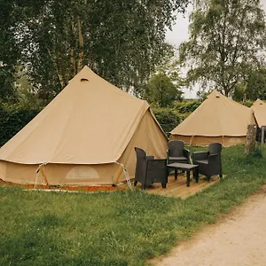 belle-tent.luxembourghotelsguide.com/