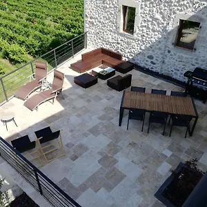 villa-la-terrasse-des-vignes.hotels-rhonealpes.com/