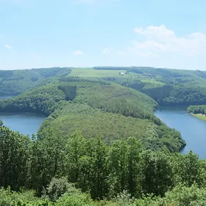 la-diligence.luxembourghotelsguide.com/