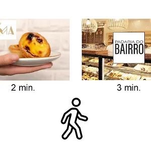 https://arroios-apartment-lisbon.hotels-lisbon-portugal.com