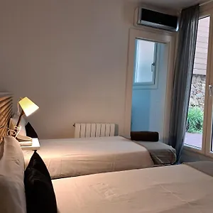 Appartement Poble Sec, Barcelone