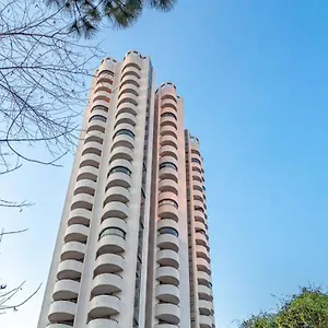 https://paulista-wall-street-flat-03.topsaopaulohotels.com